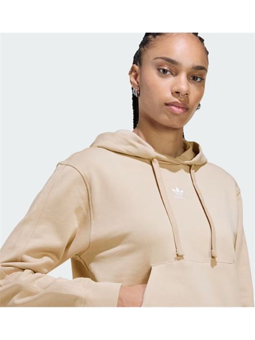 ess ft hd ADIDAS ORIGINAL | KE1241STOKHA